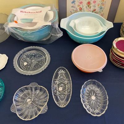 Sale Photo Thumbnail #68