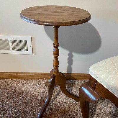 Sale Photo Thumbnail #37