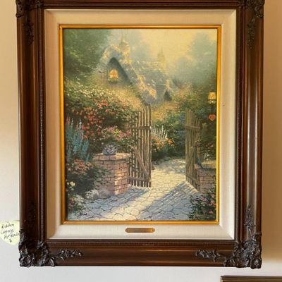 Sale Photo Thumbnail #11