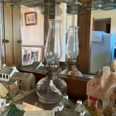 Sale Photo Thumbnail #166