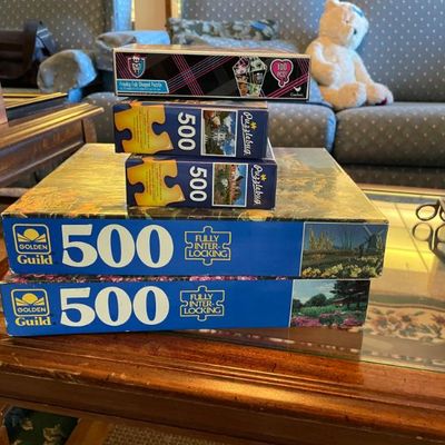 Sale Photo Thumbnail #141