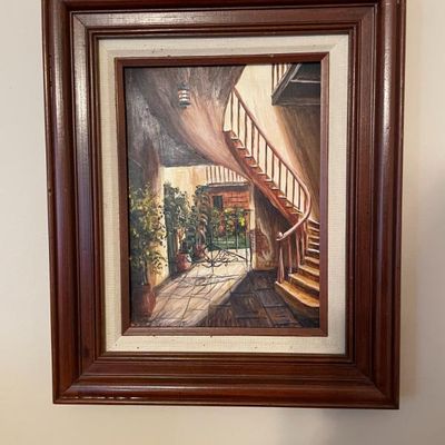 Sale Photo Thumbnail #134