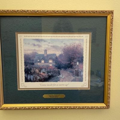 Sale Photo Thumbnail #72