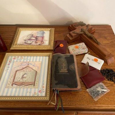 Sale Photo Thumbnail #187