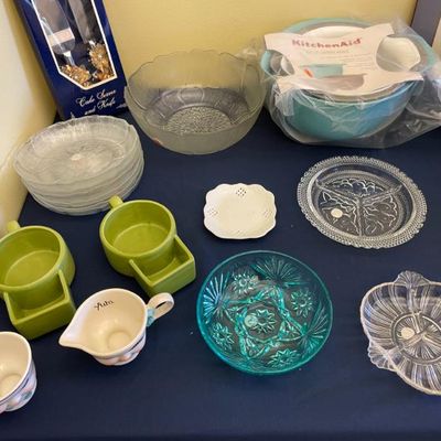 Sale Photo Thumbnail #69