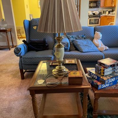 Sale Photo Thumbnail #148