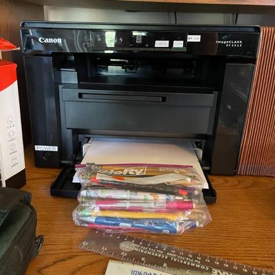 Sale Photo Thumbnail #114