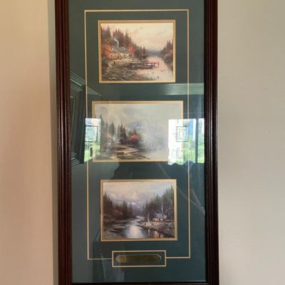 Sale Photo Thumbnail #31