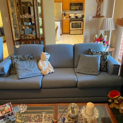 Sale Photo Thumbnail #152