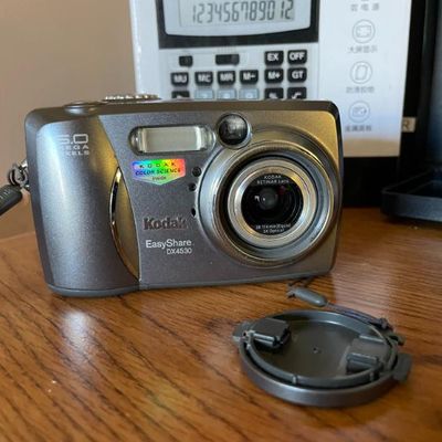 Sale Photo Thumbnail #112