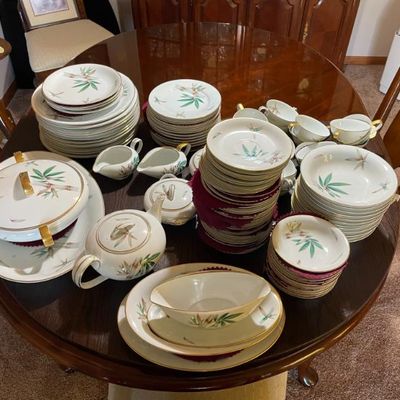 Sale Photo Thumbnail #48