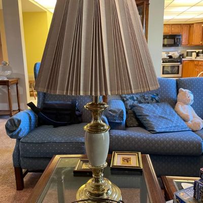 Sale Photo Thumbnail #149