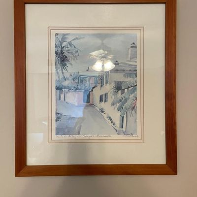 Sale Photo Thumbnail #136