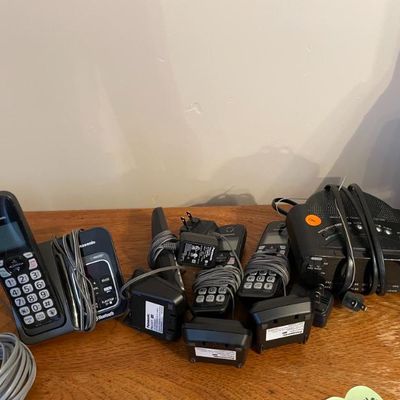 Sale Photo Thumbnail #110