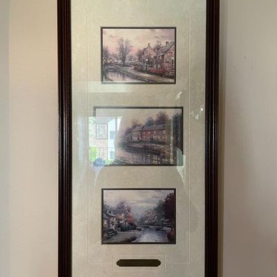 Sale Photo Thumbnail #30