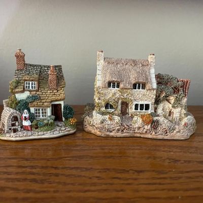 Sale Photo Thumbnail #56