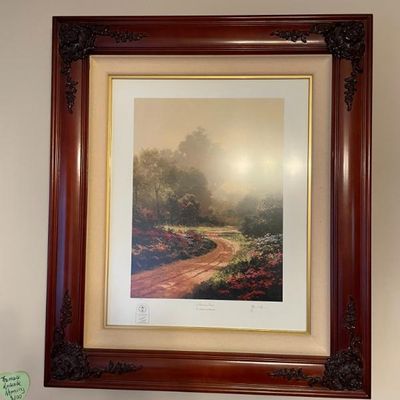 Sale Photo Thumbnail #184