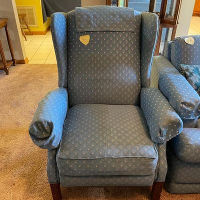 Sale Photo Thumbnail #153