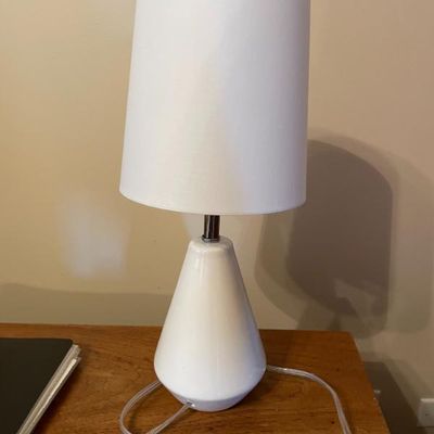 Sale Photo Thumbnail #179