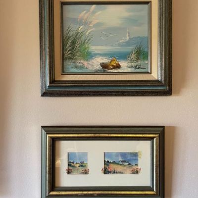 Sale Photo Thumbnail #139