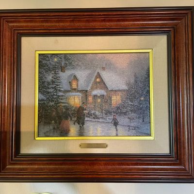Sale Photo Thumbnail #32