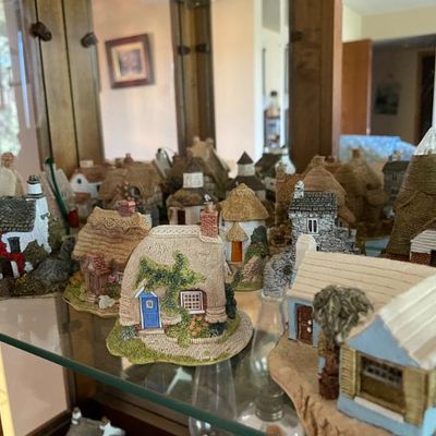 Sale Photo Thumbnail #164