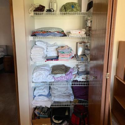 Sale Photo Thumbnail #178