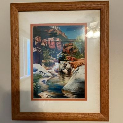 Sale Photo Thumbnail #135
