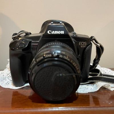 Sale Photo Thumbnail #14
