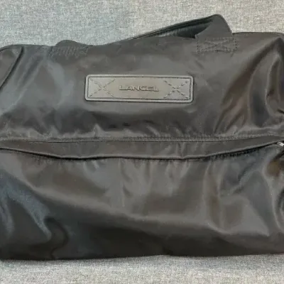 Lancel Bag