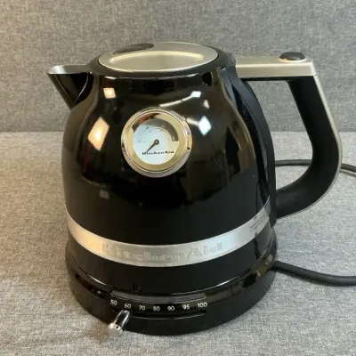 KitchenAid Electric Kettle