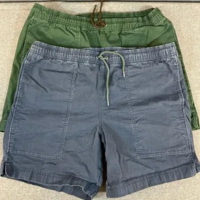Filson Shorts in Large
