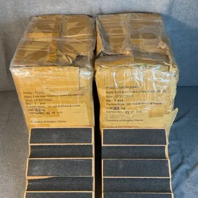 Three Stairwedge for Dogs, Brand New In Box