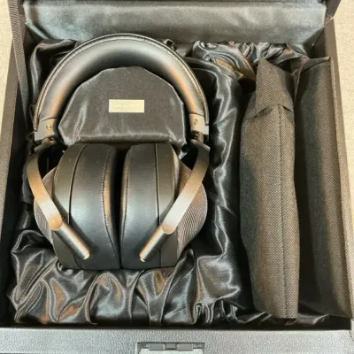 Sony MDR-21R Headphones