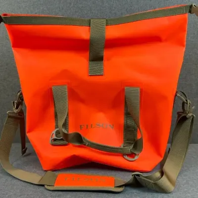 Filson Dry Bag