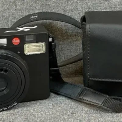 Leica Camera AG Type 2754