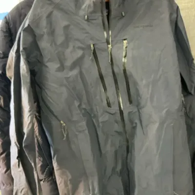 Patagonia Jackets in Large