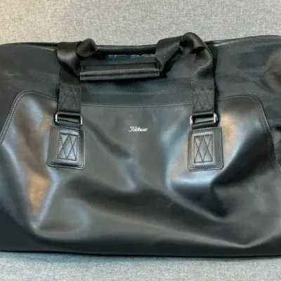 Titleist Traveler Bag