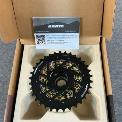 SRAM XG-1290 E1 12 Speed