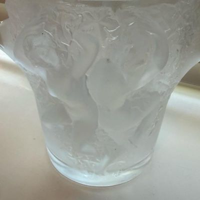 Sale Photo Thumbnail #142