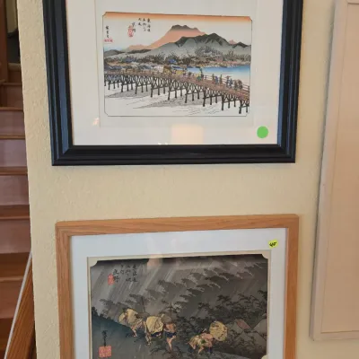 Sale Photo Thumbnail #35