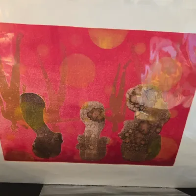 Sale Photo Thumbnail #66