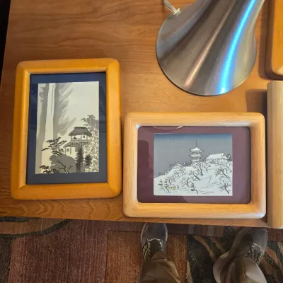 Sale Photo Thumbnail #108