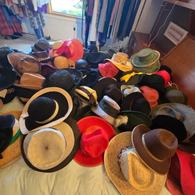 Sale Photo Thumbnail #114
