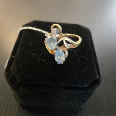 Sale Photo Thumbnail #140