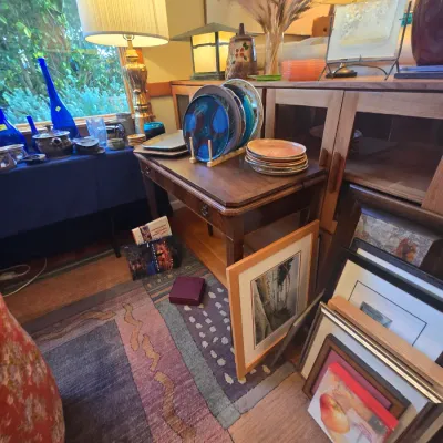 Sale Photo Thumbnail #103