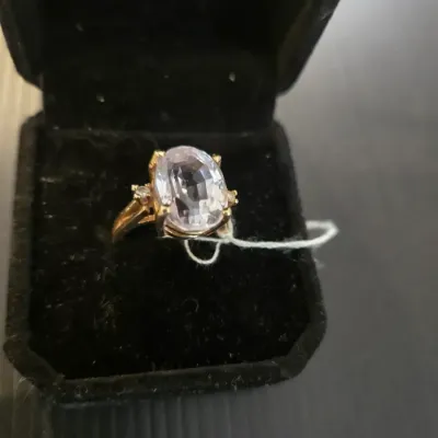 14k