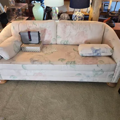 Sale Photo Thumbnail #30
