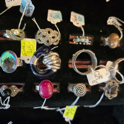 Sale Photo Thumbnail #132