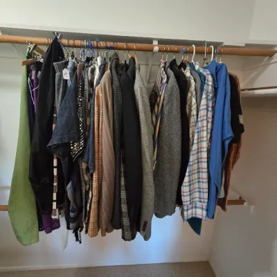 Sale Photo Thumbnail #116